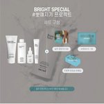[NCT드림] ㅁㄹ넬 <b>세트</b>구성인가봐