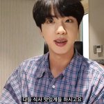 [군대] <b>예전</b>에 브이앱 녹화본 보면서 폰으로 캡쳐한건데