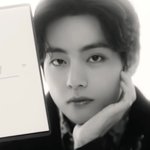 진지한 표정도 멋진 男돌의 <b>그림체</b>