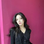 유나 오늘 인스타 <b>폭풍</b> <b>업</b>뎃 미쳤냐구ㅠㅠ 효녀야ㅠㅠ