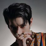 [NCT칠프] 와 나 타멤프인데