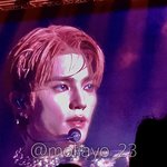 [NCT칠프] 눈으로 보기전까지못<b>믿음</b>