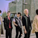 [TXT] 유 <b>버젼</b> 잊지말자