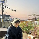 [드루와] <b>사교</b>성있는 척 하는법