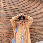 [모두드루와] <b>라키</b> 모델 느낌 낭낭해