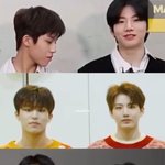 [트레저] 정우의 <b>키</b> <b>성장</b>