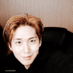 [펜타곤] 근데 큐브 이번에