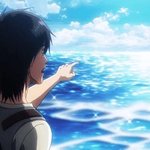 [진격의거인] 니네 <b>유튜브</b> 이 리뷰봤어?