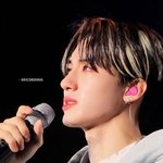 [더보이즈] 아껴<b>주자</b>