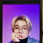 [엔하이픈] <b>너드남</b> 정석 같아