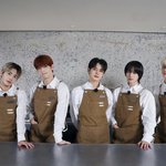 [TXT] 모아들아 투두 무슨 <b>요일</b>마다 올라와