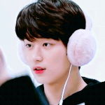 <b>이주연</b> 건강하자
