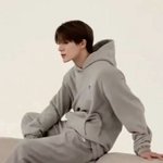 [NCT드림] <b>턱</b><b>선</b> ㄹㅈㄷ