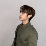 [더보이즈] 새치<b>컷</b> <b>막</b>이러네ㅋㅋㅋㅋㅋㅋㅋㅋㅋㅋㄱㅇㄱ