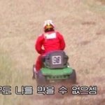 [ㅈㄱㄴ] 너네 <b>산타</b>없는거 몇살에 알았냐