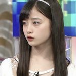 [댓글부탁해] 꼬막눈 사나워보이는 거 어케 해결해?