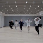 [NCT드림] 근데 솔직히 아무리봐도 극락인거