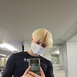 에이티즈 <b>여상</b>