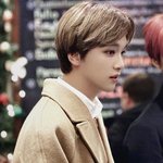 [NCT칠프] 해차니 코트 입은거보고싶다