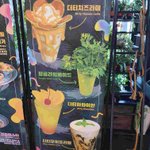 39세) <b>더티</b>트렁크 다녀왔지