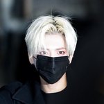 [TXT] 어이없다
