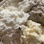 <b>행보캐</b>❤️