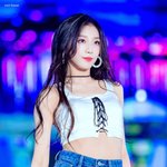 [모두드루와] 너네 <b>정예</b>인 솔로 나온거 알았냐?