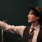 [골든차일드] 얘들아 진짜 <b>사심</b> 다 빼고