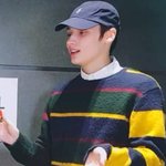 [TXT] 인간<b>폴로</b>