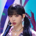 윈터 일본 <b>별명</b> 후유코인거 너무 귀여워