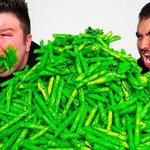 [드루와] 다이어트 길티플레져(<b>비법</b>?) 들어볼사람