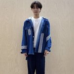 [엔하이픈] 양정원 진짜 놀리고 싶다
