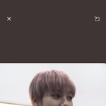 [NCT드림] 이거 무슨 영상인지 알려<b>줄</b><b>사람</b>ㅠㅠ