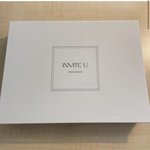 [펜타곤] <b>평론가님</b> 인스타도