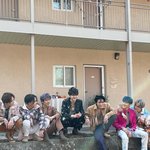 [NCT드림] 내 오열<b>버튼</b>