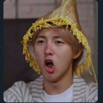 [NCT드림] 미애<b>로하</b>이바!!