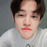 [NCT드림] 구워버려