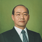 <b>전두환</b>대통령