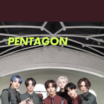 [펜타곤] 얘들아 <b>착장</b>
