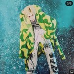 [스키즈] <b>현진</b>아 이놈아!!!!