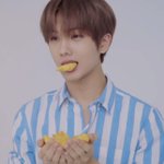 [NCT드림] 잊지<b>모태</b>