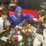 [NCT칠프] 이게 뭐냐?!!!!!