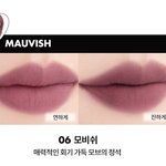 ㅈㅂㅈㅂ 롬앤 틴트 좀 골라줘