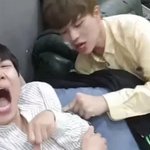 [ㅈㄱㄴ] 제일 고통스러웠던 경험 적고가셈