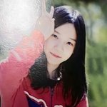 윈터 약간 솔로지옥 <b>신지연</b> 닮은듯