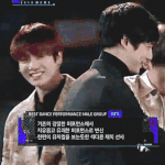 [방탄소년단] 다시봐도 귀여운 우리형아니네정국