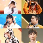 [BTOB] 팬톡에 글 찾아보다가
