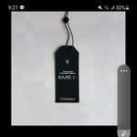 [펜타곤] 엔터글 썼는데