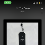 [펜타곤] <b>담주</b> 음방