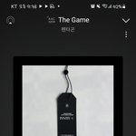 [펜타곤] 뮤빗답 인스타알아냄